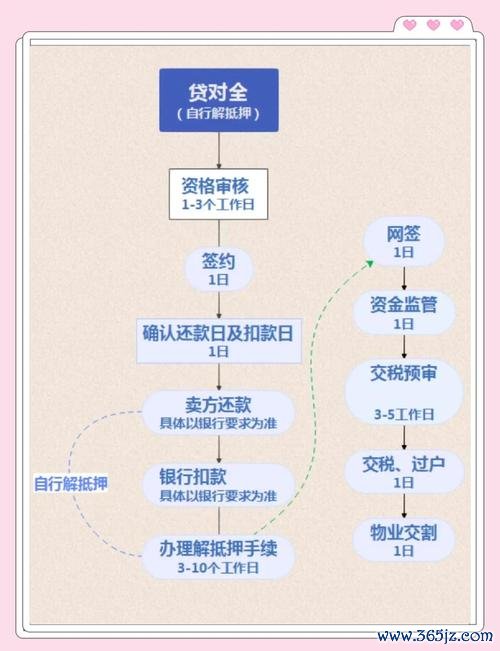 易欧交易所套路深吗？独家揭秘交易陷阱与避坑全攻略