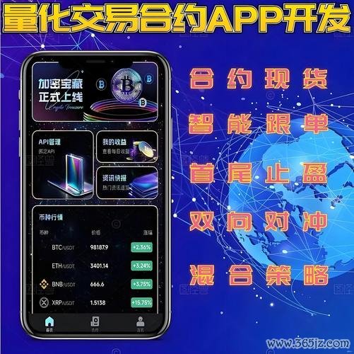易欧交易所如何使用AI与量化策略提升交易胜率？实战教程与配置指南
